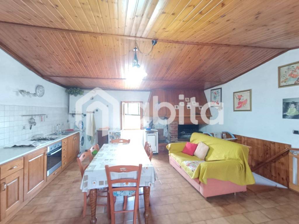 immagine annuncio 11 di 14