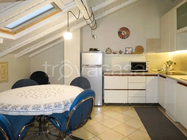 immagine annuncio 7 di 12