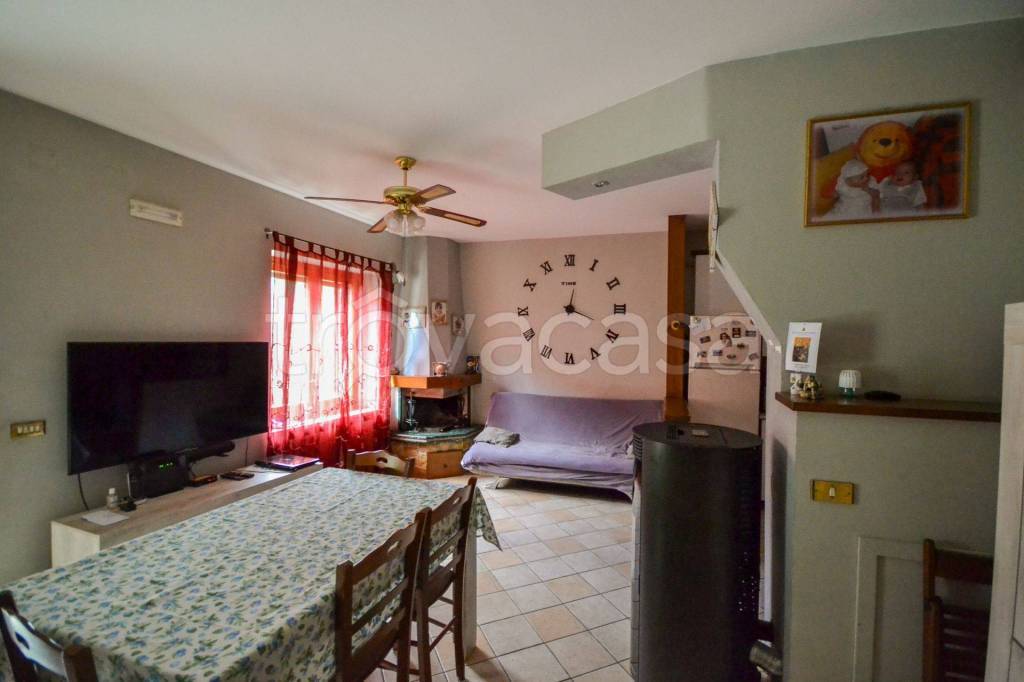 immagine annuncio 3 di 14