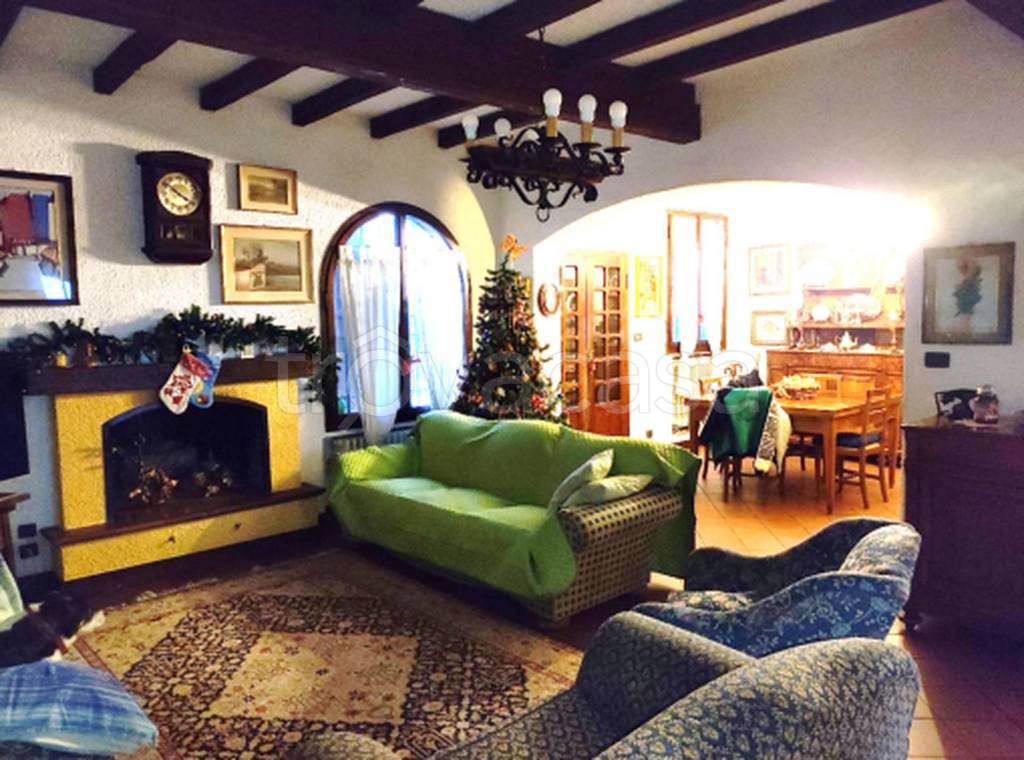 immagine annuncio 4 di 11
