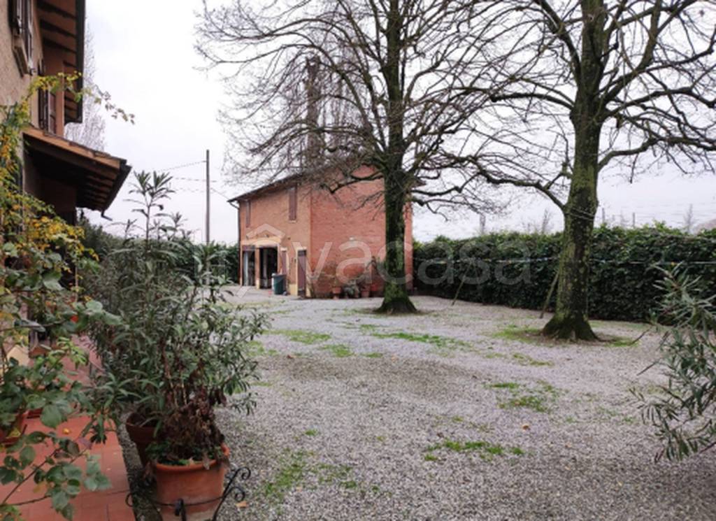 immagine annuncio 6 di 11