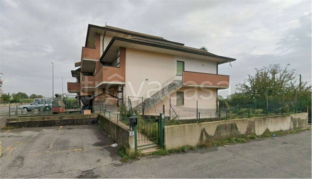 immagine annuncio 4 di 15