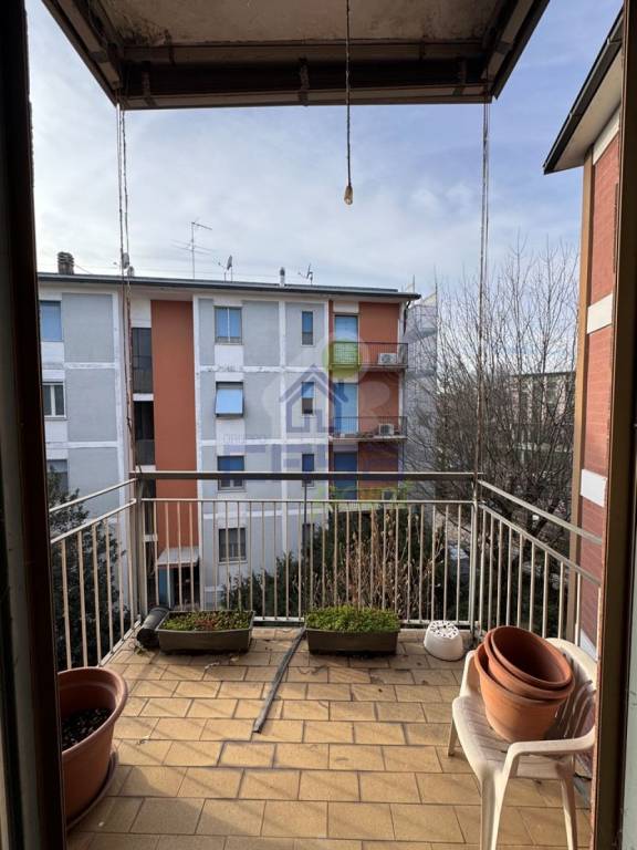 immagine annuncio 7 di 12
