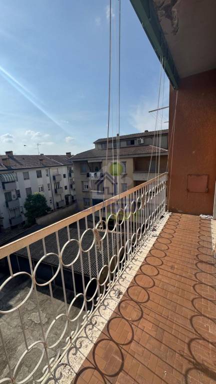 immagine annuncio 8 di 13