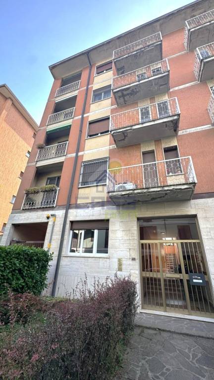 immagine annuncio 9 di 13
