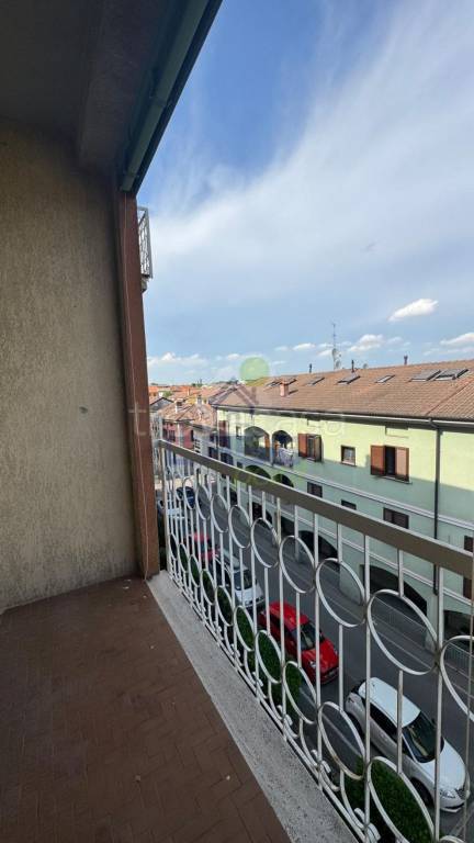 immagine annuncio 10 di 13