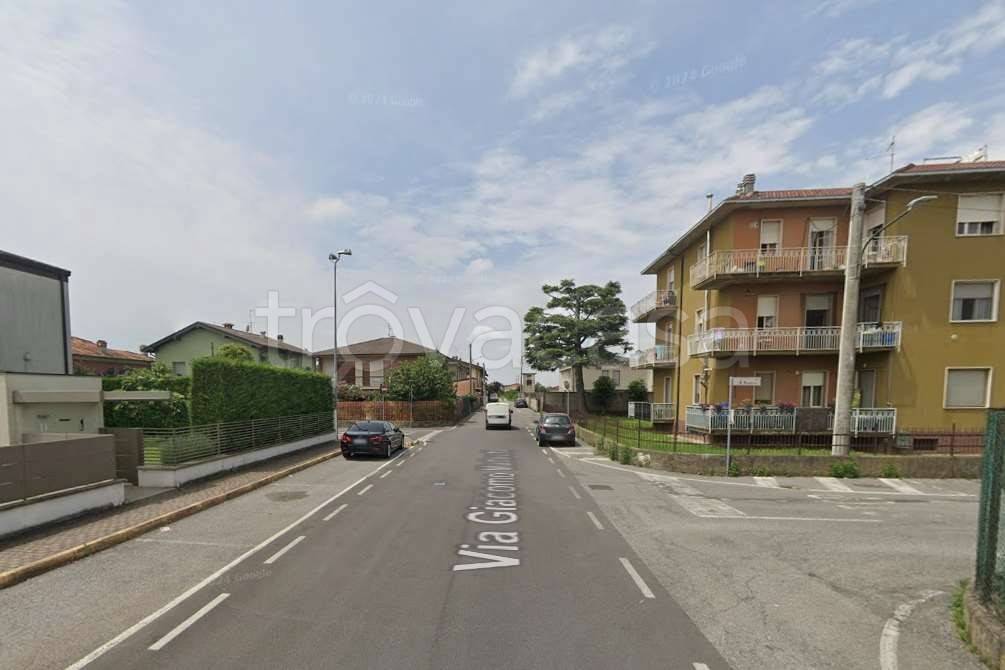 immagine annuncio 14 di 15