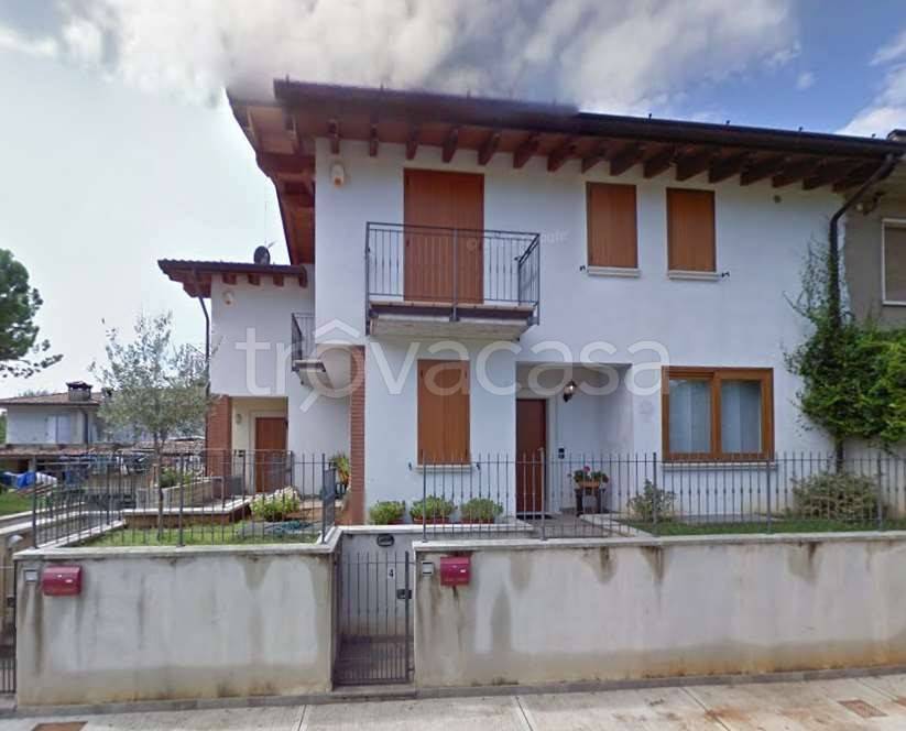 immagine annuncio 4 di 15