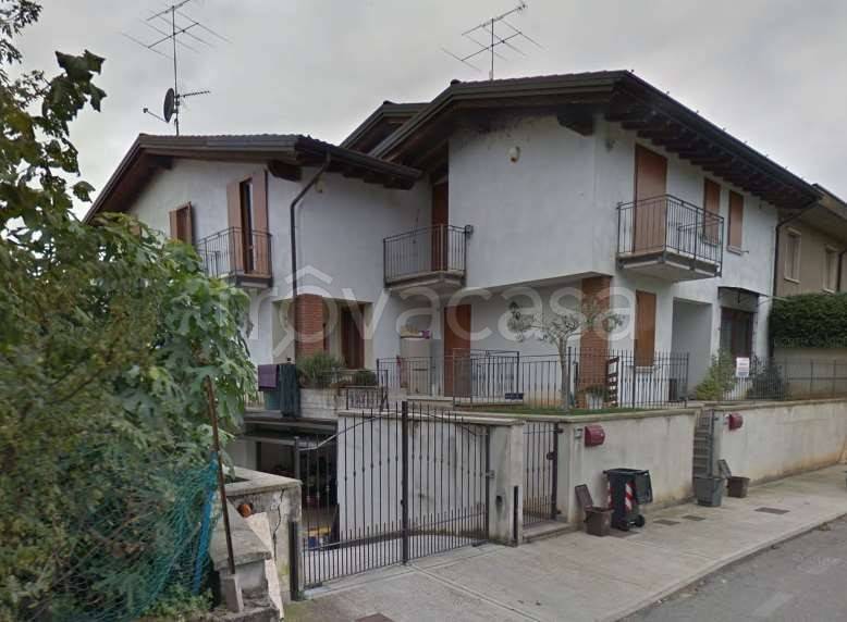 immagine annuncio 9 di 15