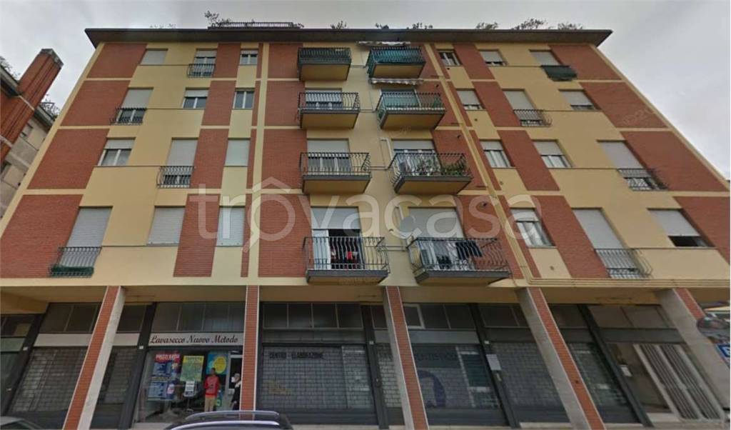 immagine annuncio 8 di 15