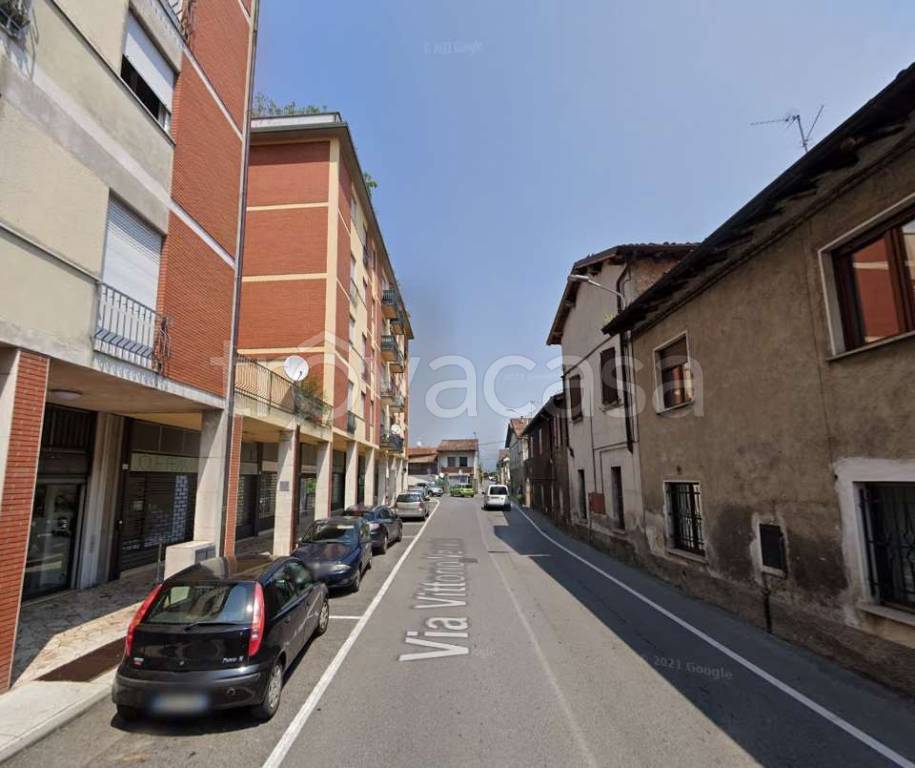 immagine annuncio 14 di 15