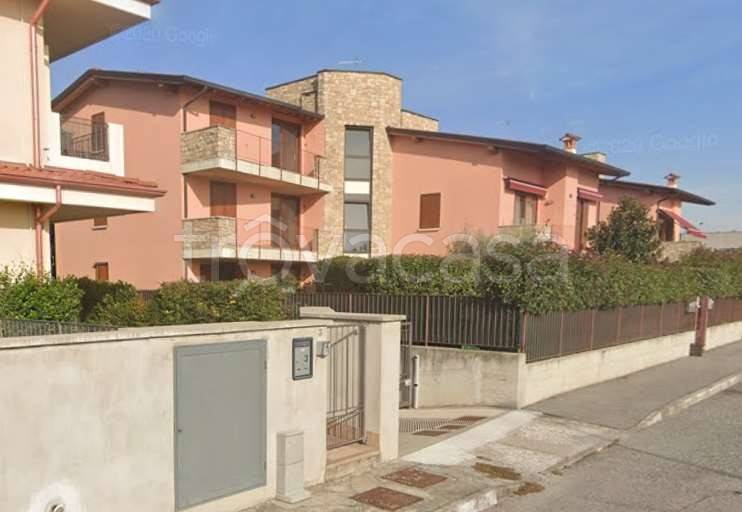 immagine annuncio 9 di 15