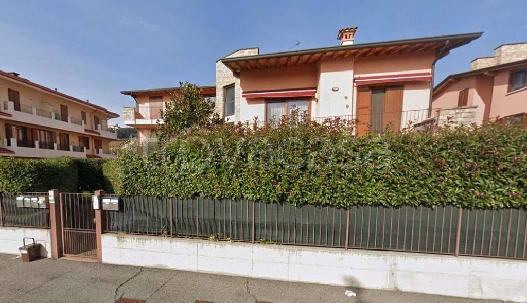 immagine annuncio 11 di 15