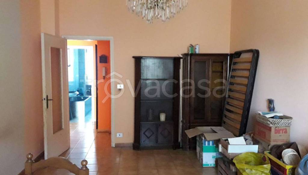immagine annuncio 6 di 13