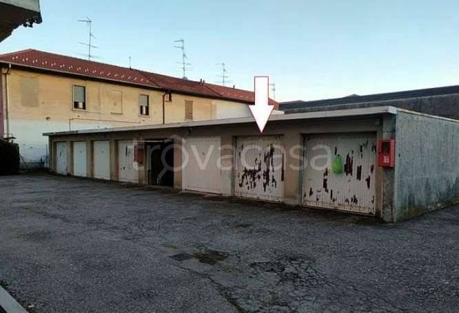 immagine annuncio 1 di 9