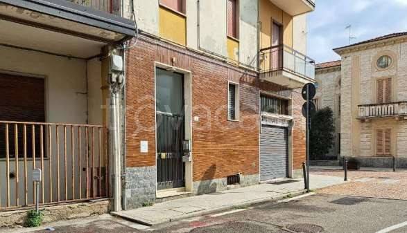 immagine annuncio 2 di 11