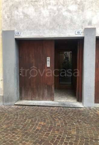 immagine annuncio 1 di 9