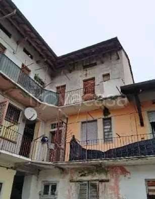 immagine annuncio 1 di 12