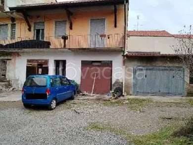 immagine annuncio 3 di 12