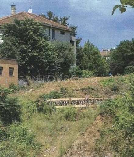 immagine annuncio 1 di 7