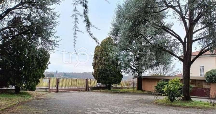 immagine annuncio 4 di 11