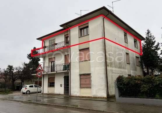 immagine annuncio 1 di 14