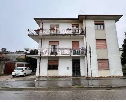 immagine annuncio 2 di 14