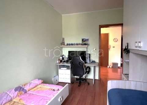immagine annuncio 8 di 14