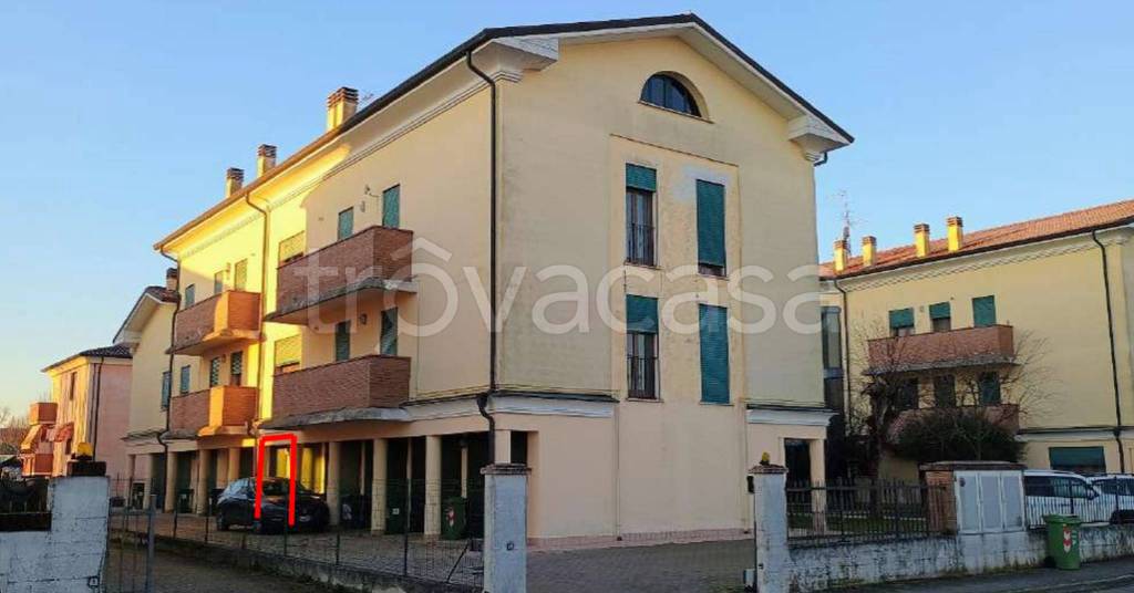 immagine annuncio 1 di 11