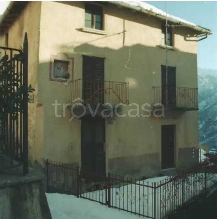 immagine annuncio 3 di 4