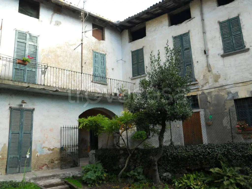 immagine annuncio 1 di 12