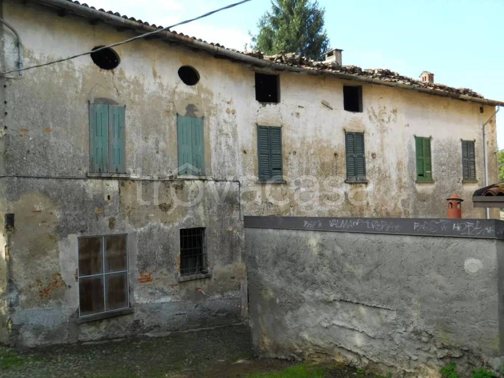 immagine annuncio 4 di 12