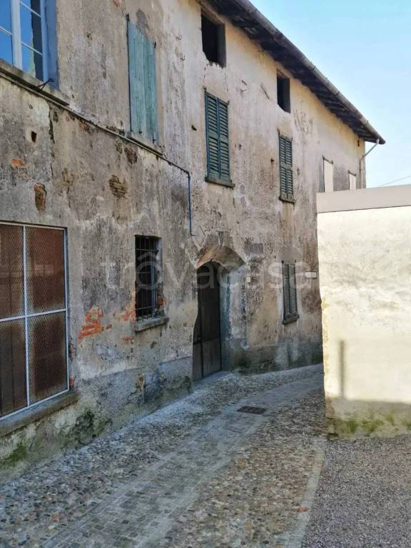 immagine annuncio 6 di 12
