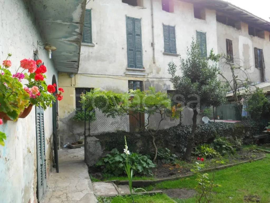 immagine annuncio 8 di 12