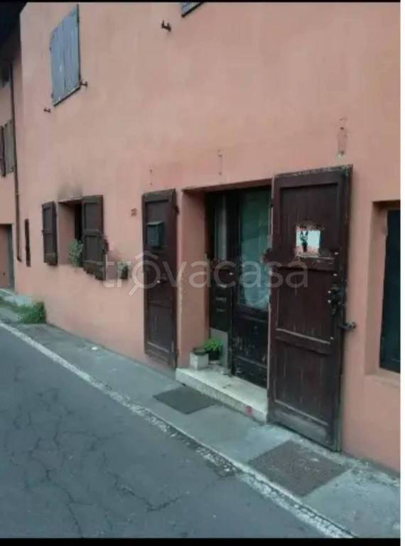 immagine annuncio 3 di 7