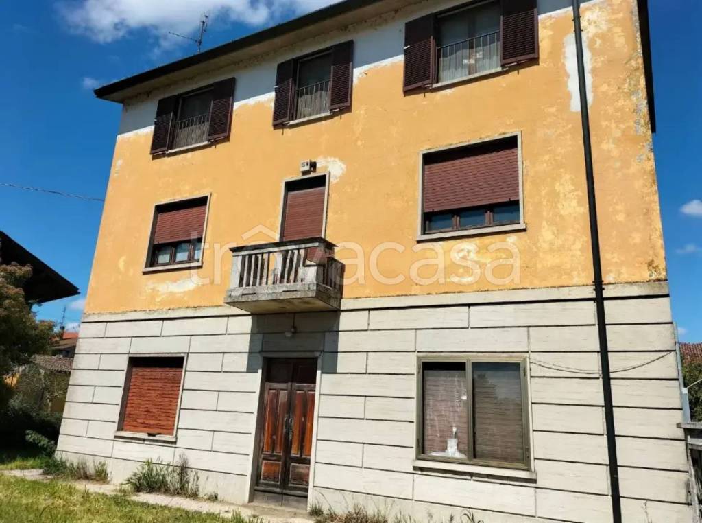 immagine annuncio 1 di 2