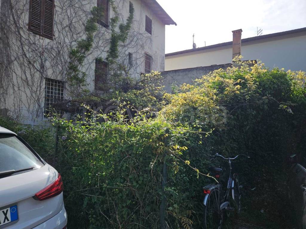 immagine annuncio 1 di 6