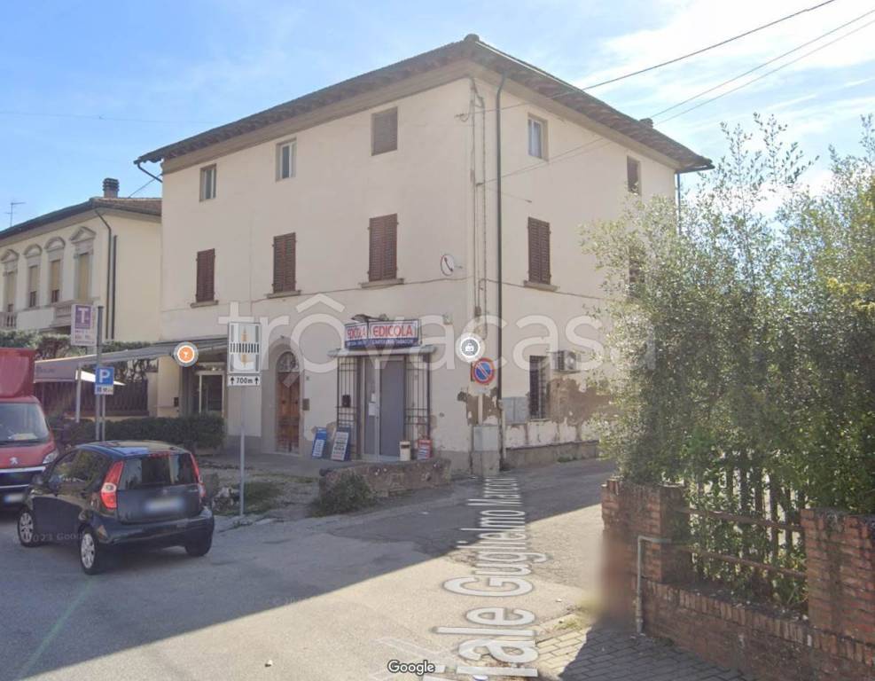 immagine annuncio 4 di 6