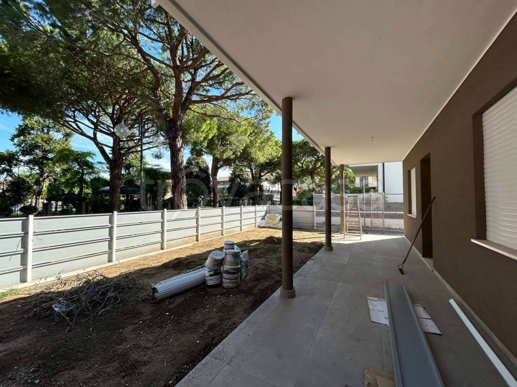 immagine annuncio 5 di 8