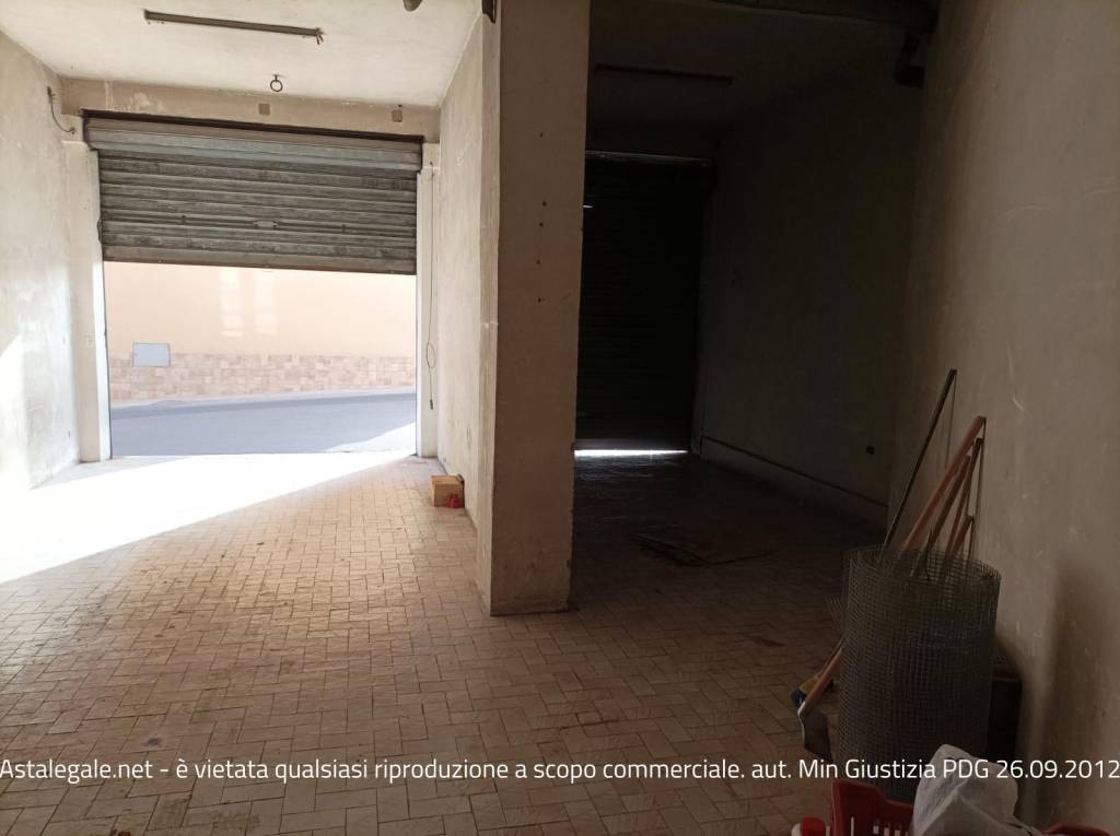 immagine annuncio 2 di 4
