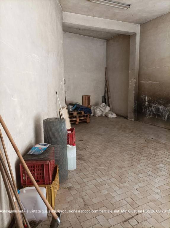 immagine annuncio 3 di 4