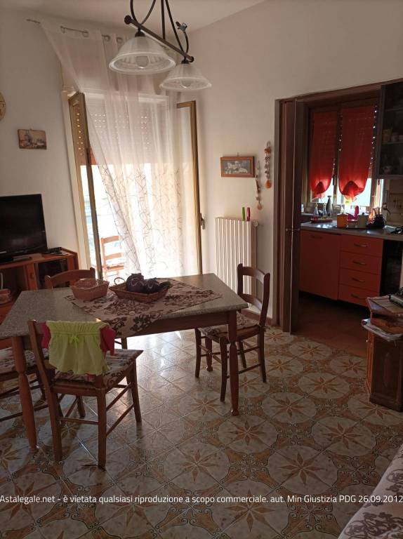 immagine annuncio 10 di 11