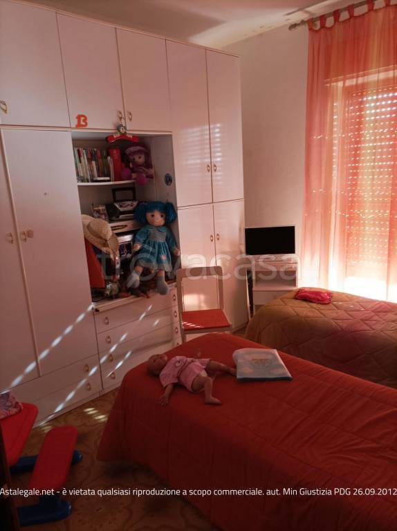 immagine annuncio 9 di 11