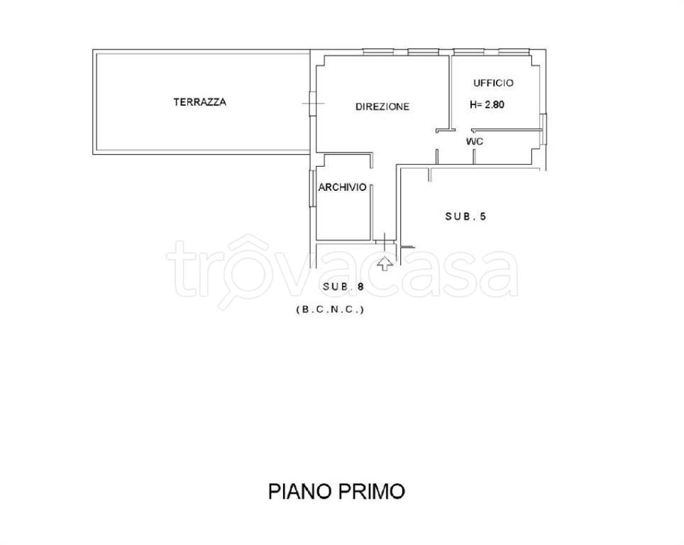 immagine annuncio 1 di 4