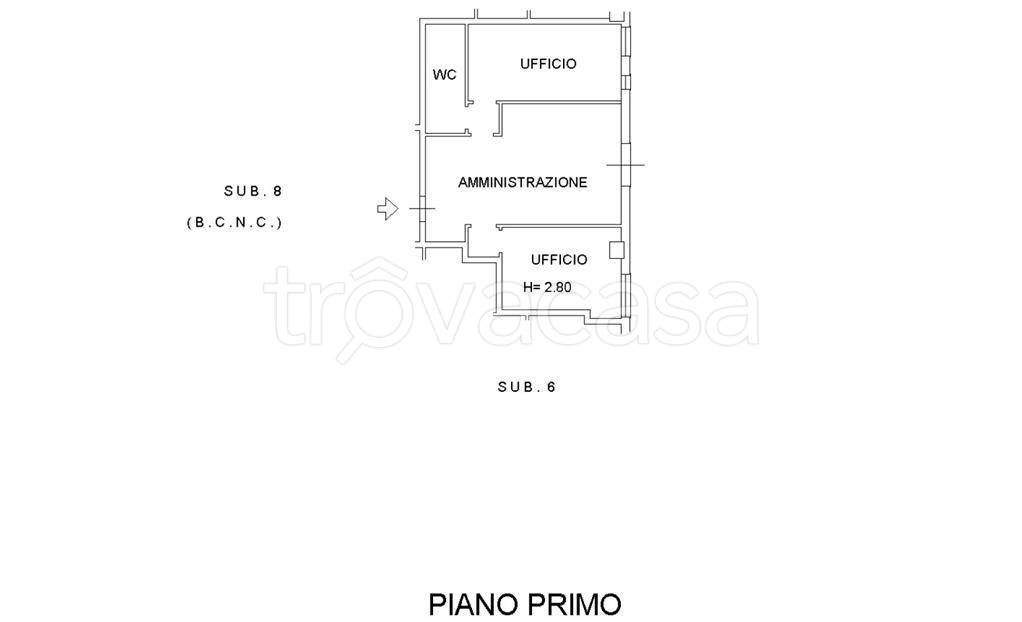 immagine annuncio 2 di 4