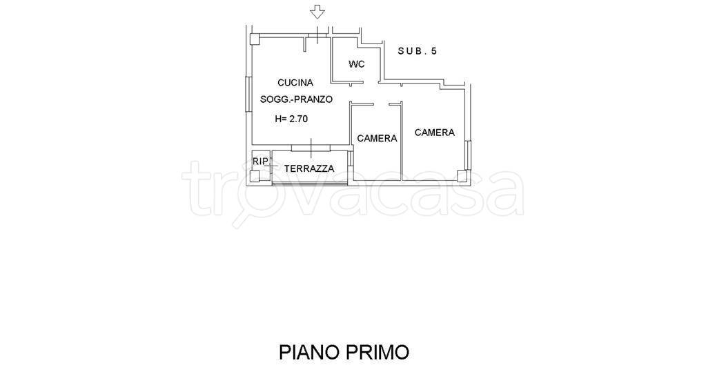 immagine annuncio 3 di 4