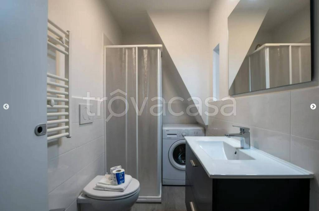 immagine annuncio 5 di 8