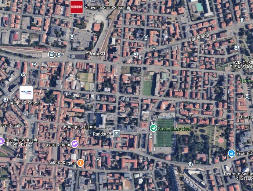 immagine annuncio 2 di 14
