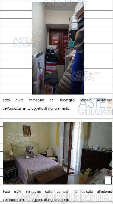 immagine annuncio 8 di 14