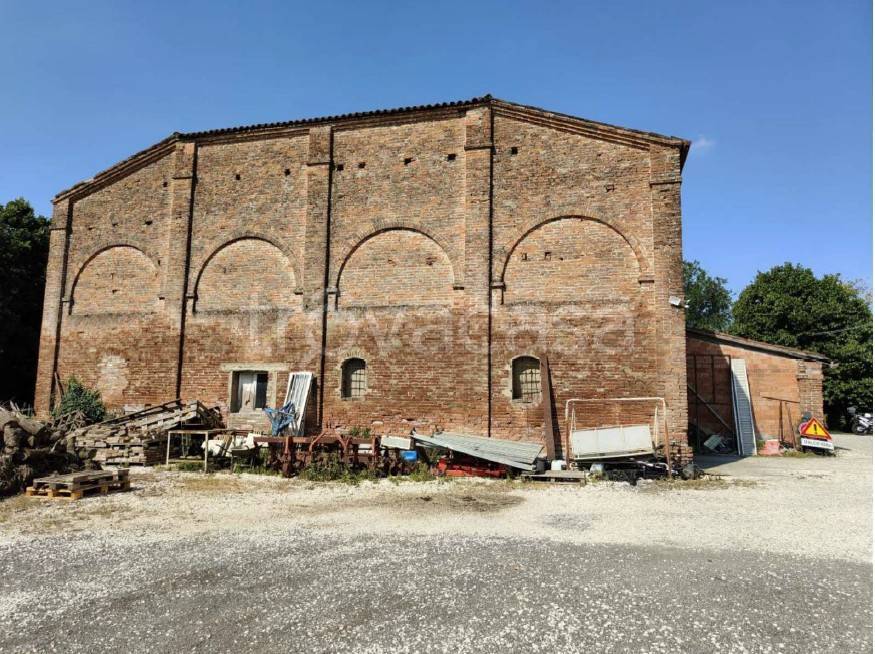 immagine annuncio 8 di 13